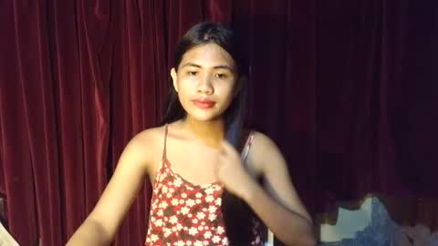 rema_thebigcock online show from January 11, 2026, 4:39 am