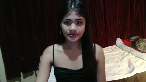 rema_thebigcock online show from February 23, 2026, 2:58 pm