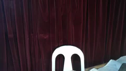 rema_thebigcock online show from April 2, 2026, 8:01 am