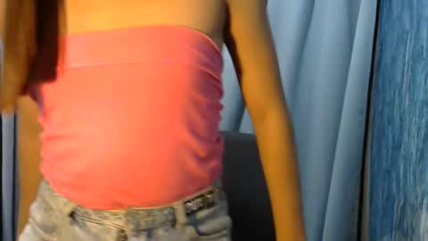 Snapshot of rema_thebigcock chatting on May 27, 2026, 2:08 am rema_thebigcock online show from May 27, 2026, 2:08 am