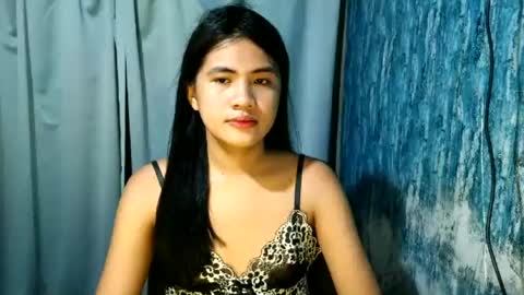 Snapshot of rema_thebigcock chatting on July 6, 2026, 5:15 pm rema_thebigcock online show from July 6, 2026, 5:15 pm