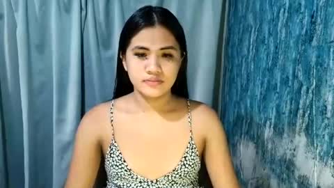 Snapshot of rema_thebigcock chatting on July 12, 2026, 2:57 am rema_thebigcock online show from July 12, 2026, 2:57 am