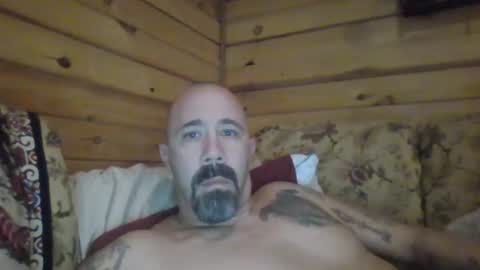 Snapshot of remington543 chatting on December 22, 2024, 12:05 pm remington543 online show from December 22, 2024, 12:05 pm