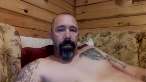 Snapshot of remington543 chatting on October 23, 2025, 9:30 am remington543 online show from October 23, 2025, 9:30 am