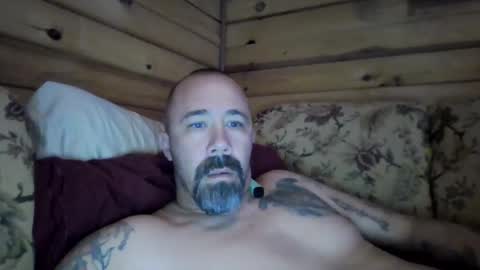 Snapshot of remington543 chatting on November 2, 2025, 10:28 am remington543 online show from November 2, 2025, 10:28 am