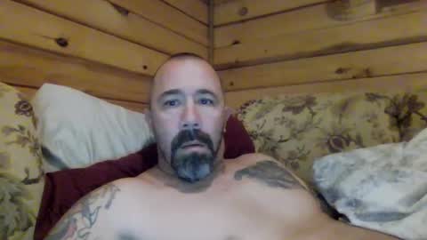 Snapshot of remington543 chatting on November 4, 2025, 9:41 am remington543 online show from November 4, 2025, 9:41 am