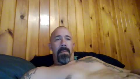 Snapshot of remington543 chatting on November 9, 2025, 3:27 am remington543 online show from November 9, 2025, 3:27 am
