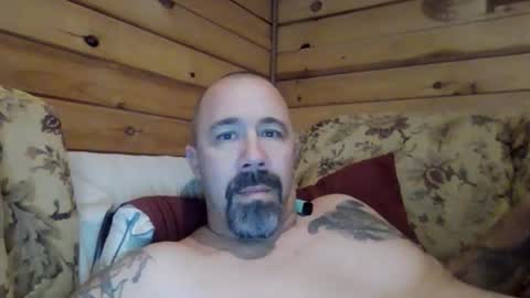 Snapshot of remington543 chatting on November 20, 2025, 7:02 pm remington543 online show from November 20, 2025, 7:02 pm