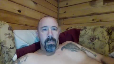 Snapshot of remington543 chatting on November 24, 2025, 10:37 am remington543 online show from November 24, 2025, 10:37 am