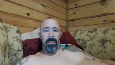Snapshot of remington543 chatting on December 18, 2025, 7:20 pm remington543 online show from December 18, 2025, 7:20 pm