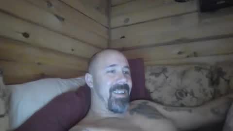 Snapshot of remington543 chatting on January 7, 2026, 2:25 am remington543 online show from January 7, 2026, 2:25 am