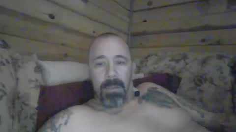 Snapshot of remington543 chatting on January 9, 2026, 2:36 am remington543 online show from January 9, 2026, 2:36 am