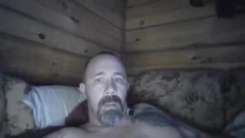 Snapshot of remington543 chatting on January 11, 2026, 3:44 am remington543 online show from January 11, 2026, 3:44 am