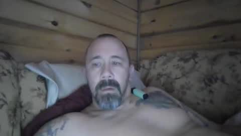 Snapshot of remington543 chatting on January 12, 2026, 3:34 am remington543 online show from January 12, 2026, 3:34 am