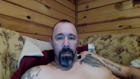 Snapshot of remington543 chatting on February 7, 2026, 3:38 pm remington543 online show from February 7, 2026, 3:38 pm