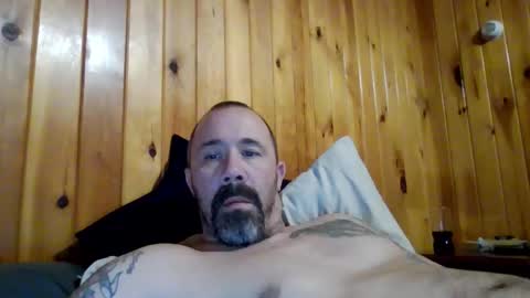 Snapshot of remington543 chatting on March 8, 2026, 2:37 am remington543 online show from March 8, 2026, 2:37 am