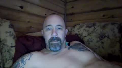 Snapshot of remington543 chatting on March 17, 2026, 2:05 am remington543 online show from March 17, 2026, 2:05 am
