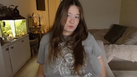 Snapshot of remirann_ chatting on December 2, 2024, 4:42 pm Ann OF - remirann21 online show from December 2, 2024, 4:42 pm