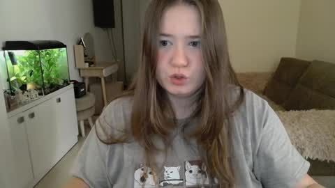 Snapshot of remirann_ chatting on January 11, 2025, 9:47 am Ann OF - remirann21 online show from January 11, 2025, 9:47 am