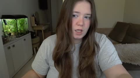 Snapshot of remirann_ chatting on January 15, 2025, 8:20 am Ann OF - remirann21 online show from January 15, 2025, 8:20 am