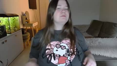 Snapshot of remirann_ chatting on February 11, 2025, 4:13 pm Ann OF - remirann21 online show from February 11, 2025, 4:13 pm