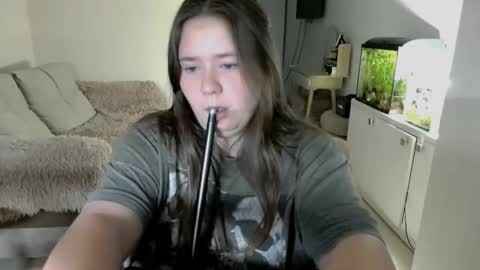 Snapshot of remirann_ chatting on March 3, 2025, 6:44 pm Ann OF - remirann21 online show from March 3, 2025, 6:44 pm