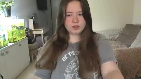 Snapshot of remirann_ chatting on November 2, 2025, 5:21 am Ann OF - remirann21 online show from November 2, 2025, 5:21 am