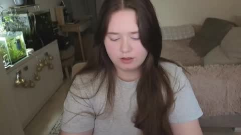 Snapshot of remirann_ chatting on February 21, 2026, 12:39 pm Ann OF - remirann21 online show from February 21, 2026, 12:39 pm