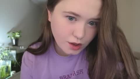 Snapshot of remirann_ chatting on March 3, 2026, 1:17 pm Ann OF - remirann21 online show from March 3, 2026, 1:17 pm