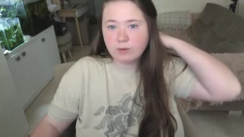 Snapshot of remirann_ chatting on June 4, 2026, 9:48 am Ann OF - remirann21 online show from June 4, 2026, 9:48 am