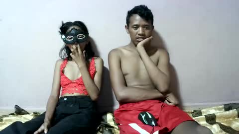 remixstboy online show from January 7, 2025, 6:56 pm