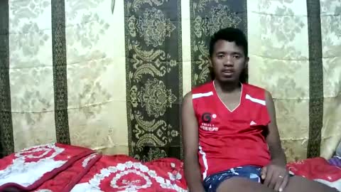 remixstboy online show from January 15, 2025, 6:43 am