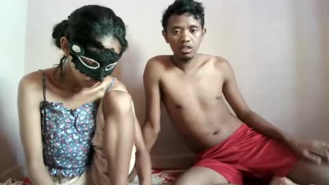 remixstboy online show from January 18, 2025, 4:15 am