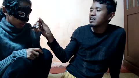 remixstboy online show from September 12, 2025, 9:53 am