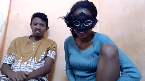 remixstboy online show from September 24, 2025, 5:55 am