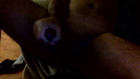 Snapshot of remmah25 chatting on November 29, 2025, 6:16 am remmah25 online show from November 29, 2025, 6:16 am