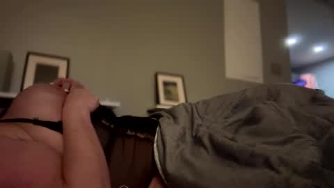 remmissecrets online show from January 9, 2025, 1:50 am