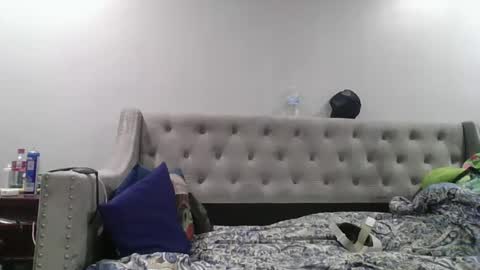 Snapshot of remshotdt chatting on January 21, 2025, 8:52 am remshotdt online show from January 21, 2025, 8:52 am