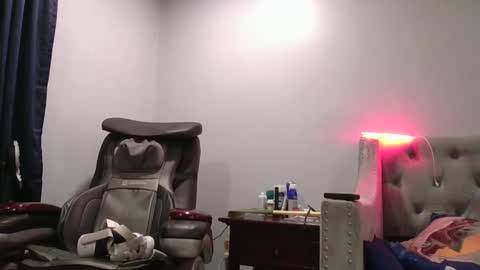 Snapshot of remshotdt chatting on January 30, 2025, 5:30 am remshotdt online show from January 30, 2025, 5:30 am