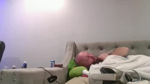 Snapshot of remshotdt chatting on February 2, 2025, 1:30 pm remshotdt online show from February 2, 2025, 1:30 pm