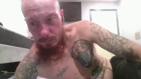 Snapshot of remshotdt chatting on February 10, 2025, 7:58 am remshotdt online show from February 10, 2025, 7:58 am