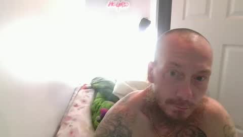 Snapshot of remshotdt chatting on March 3, 2025, 2:59 pm remshotdt online show from March 3, 2025, 2:59 pm