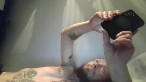 Snapshot of remshotdt chatting on March 6, 2025, 10:41 am remshotdt online show from March 6, 2025, 10:41 am