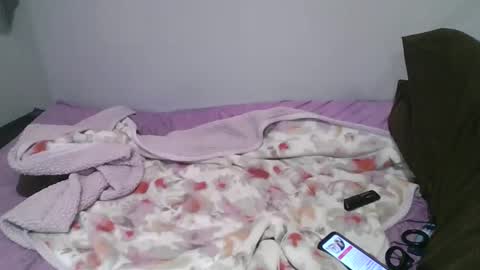 Snapshot of remshotdt chatting on March 7, 2025, 5:40 am remshotdt online show from March 7, 2025, 5:40 am