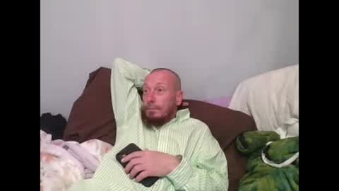 Snapshot of remshotdt chatting on March 8, 2025, 8:11 am remshotdt online show from March 8, 2025, 8:11 am