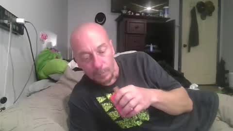 Snapshot of remshotdt chatting on November 13, 2025, 12:09 am remshotdt online show from November 13, 2025, 12:09 am