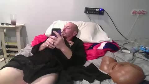 remshotdt online show from December 17, 2025, 2:50 am