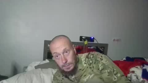 remshotdt online show from February 2, 2026, 3:05 am