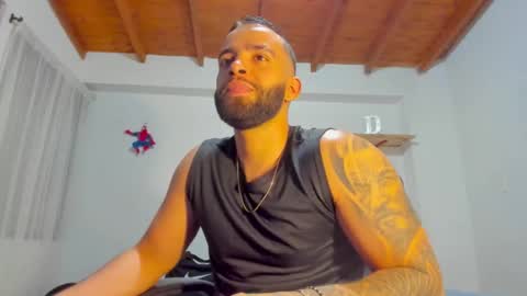 Rmy Steen online show from September 13, 2025, 2:11 am