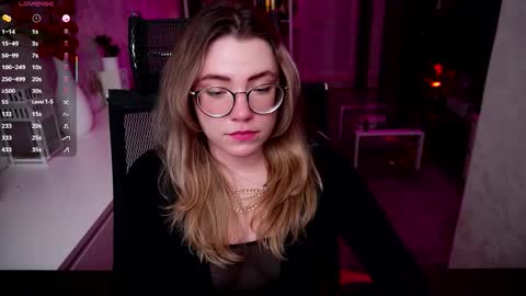 RemyWild online show from December 13, 2025, 7:53 pm